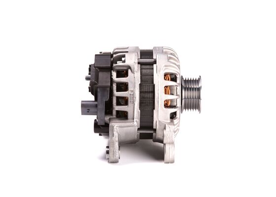 Bosch Alternator/Dynamo F 000 BL0 4A0