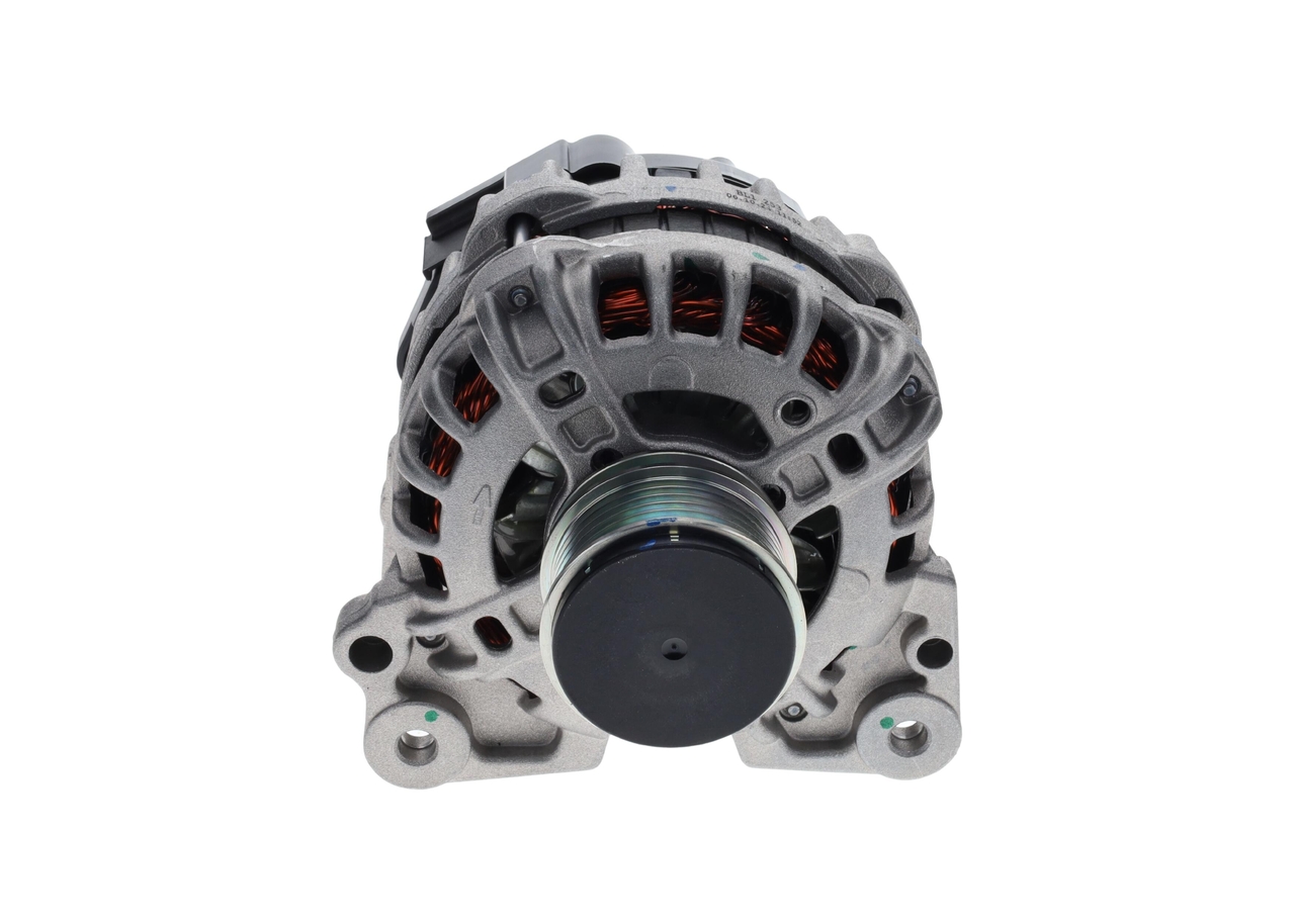 Bosch Alternator/Dynamo F 000 BL0 615