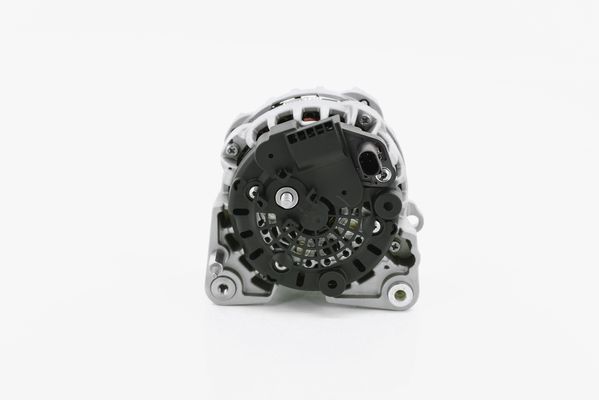 Bosch Alternator/Dynamo F 000 BL0 618