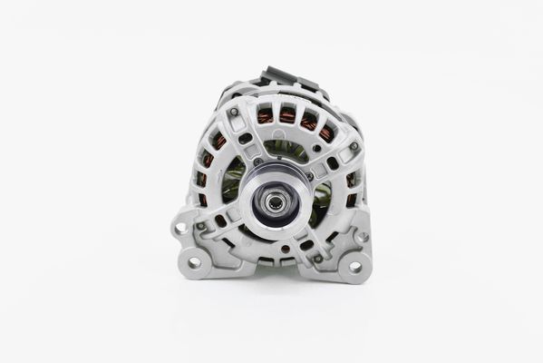 Bosch Alternator/Dynamo F 000 BL0 618