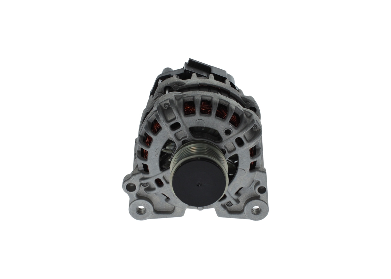 Bosch Alternator/Dynamo F 000 BL0 634