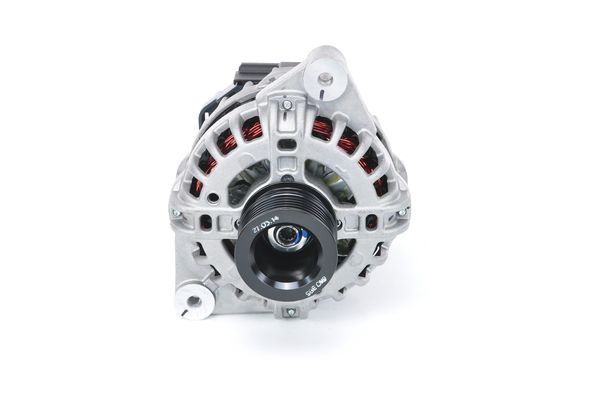 Bosch Alternator/Dynamo F 000 BL0 652