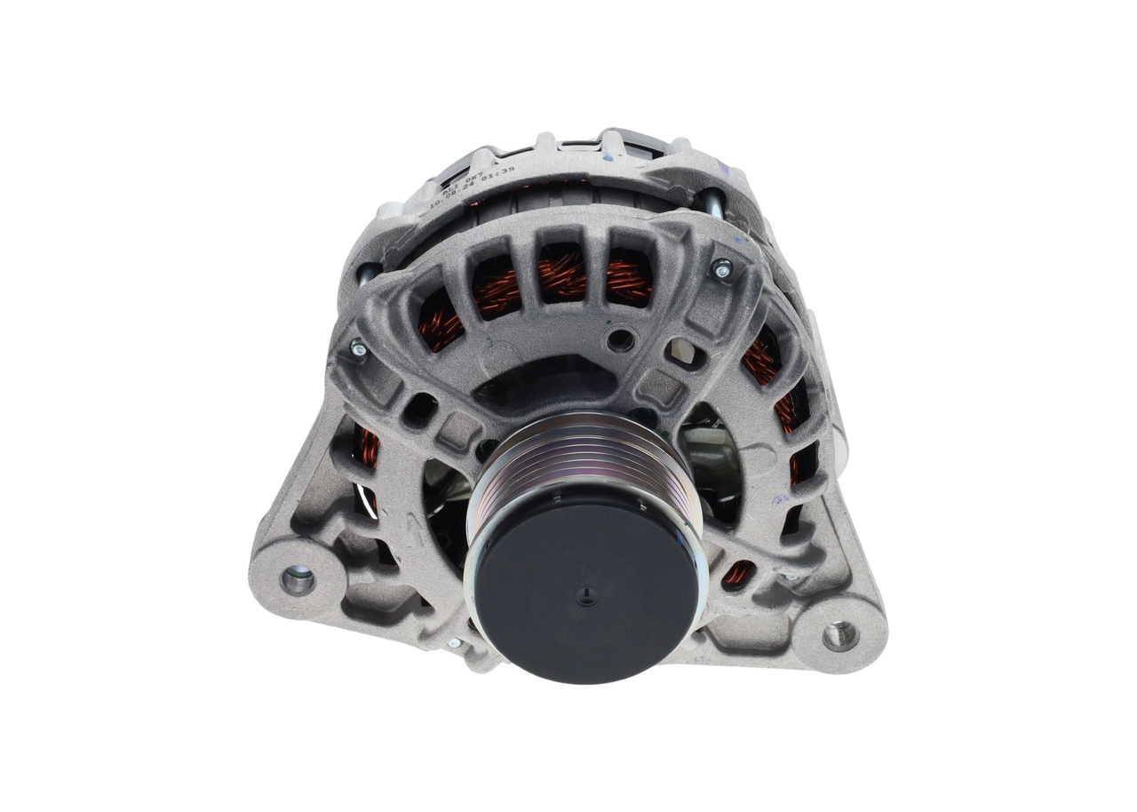 Bosch Alternator/Dynamo F 000 BL0 6AJ