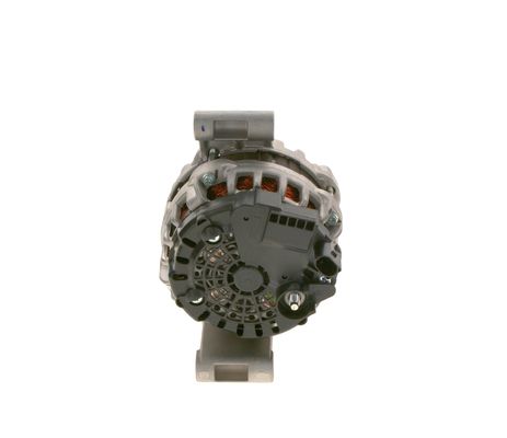 Bosch Alternator/Dynamo F 000 BL0 6BK