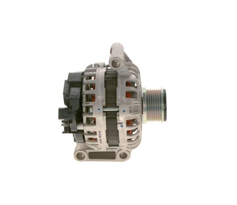 Bosch Alternator/Dynamo F 000 BL0 6BK