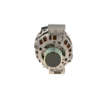 Bosch Alternator/Dynamo F 000 BL0 6BK