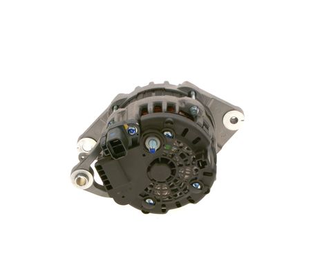 Bosch Alternator/Dynamo F 000 BL0 6DF