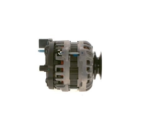 Bosch Alternator/Dynamo F 000 BL0 6DF