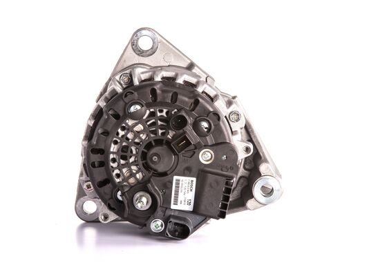 Bosch Alternator/Dynamo F 000 BL0 6H5