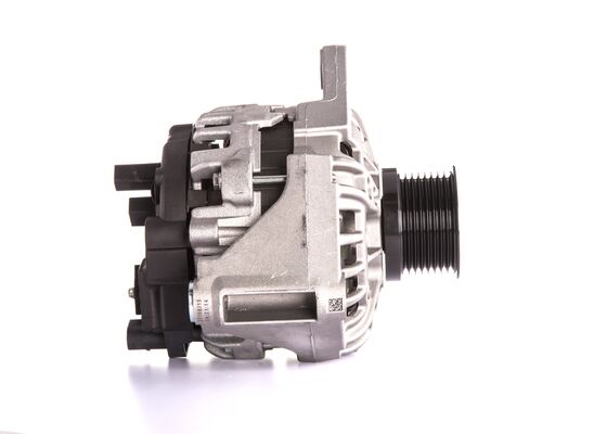 Bosch Alternator/Dynamo F 000 BL0 6H5