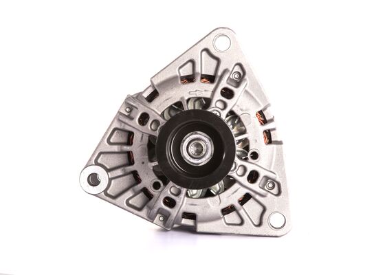 Bosch Alternator/Dynamo F 000 BL0 6H5