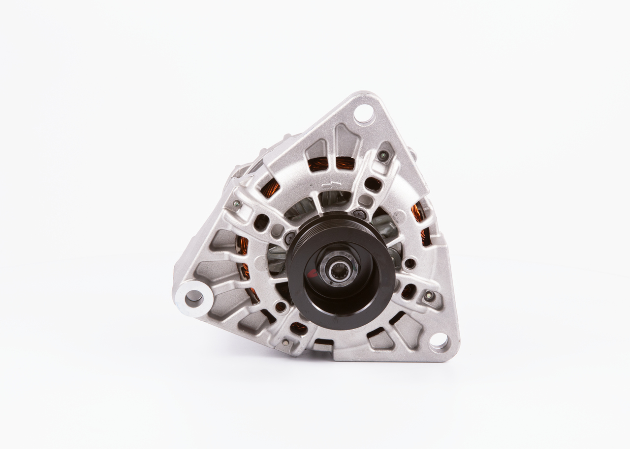 Bosch Alternator/Dynamo F 000 BL0 6H7