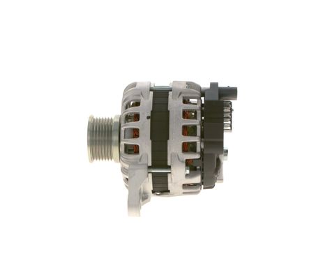 Bosch Alternator/Dynamo F 000 BL0 6M5