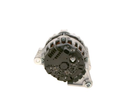 Bosch Alternator/Dynamo F 000 BL0 6M5