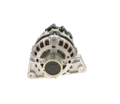 Bosch Alternator/Dynamo F 000 BL0 6M5