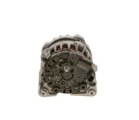 Bosch Alternator/Dynamo F 000 BL0 6ZB