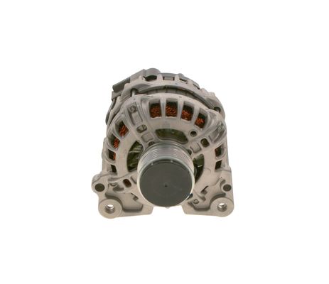 Bosch Alternator/Dynamo F 000 BL0 6ZB