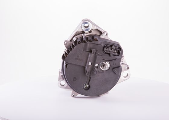 Bosch Alternator/Dynamo F 000 BL0 739