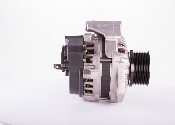 Bosch Alternator/Dynamo F 000 BL0 739
