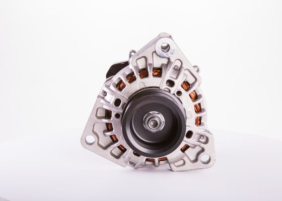 Bosch Alternator/Dynamo F 000 BL0 739