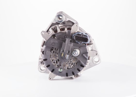 Bosch Alternator/Dynamo F 000 BL0 755