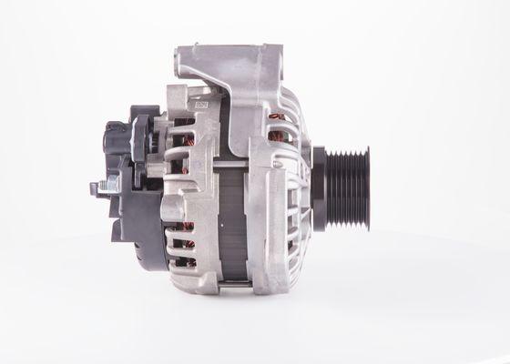 Bosch Alternator/Dynamo F 000 BL0 755