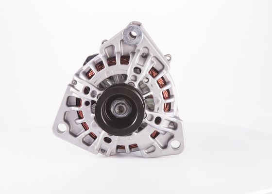 Bosch Alternator/Dynamo F 000 BL0 755