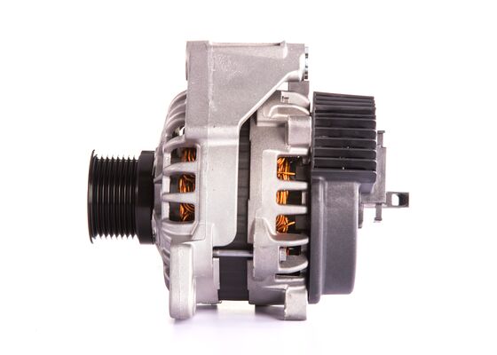 Bosch Alternator/Dynamo F 000 BL0 769