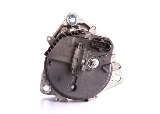 Bosch Alternator/Dynamo F 000 BL0 769