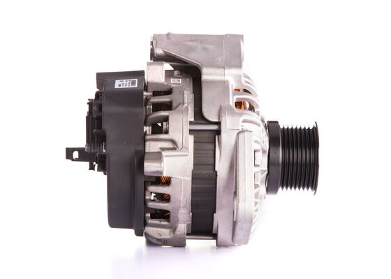 Bosch Alternator/Dynamo F 000 BL0 769