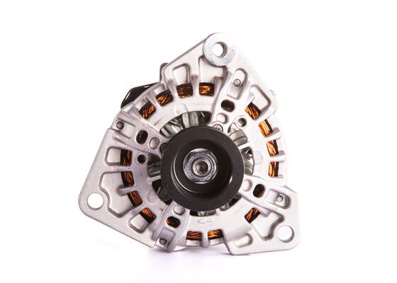 Bosch Alternator/Dynamo F 000 BL0 769
