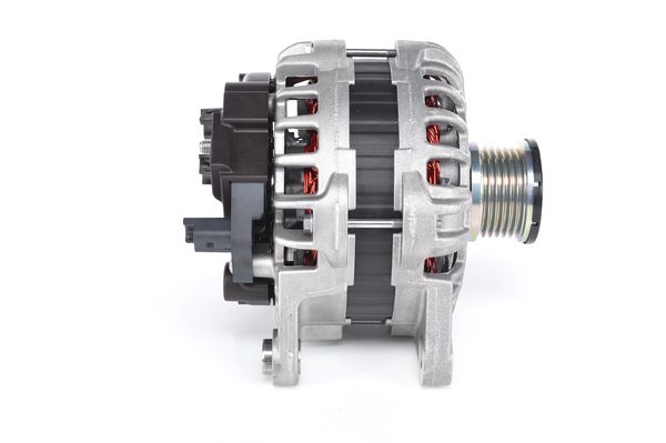 Bosch Alternator/Dynamo F 000 BL0 787