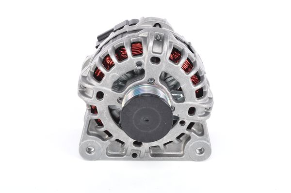 Bosch Alternator/Dynamo F 000 BL0 787