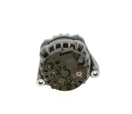 Bosch Alternator/Dynamo F 000 BL0 7A7