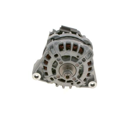 Bosch Alternator/Dynamo F 000 BL0 7A7