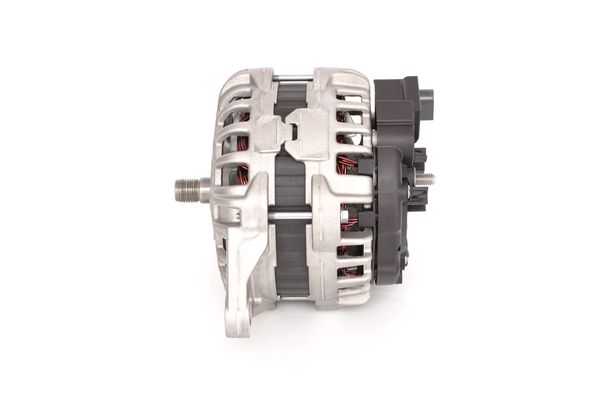 Bosch Alternator/Dynamo F 000 BL0 7K9