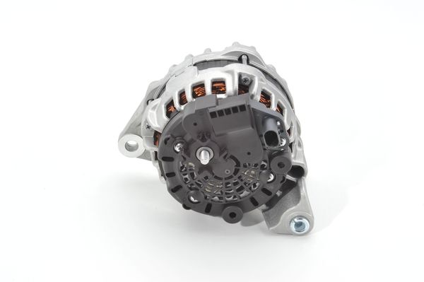 Bosch Alternator/Dynamo F 000 BL0 7N9
