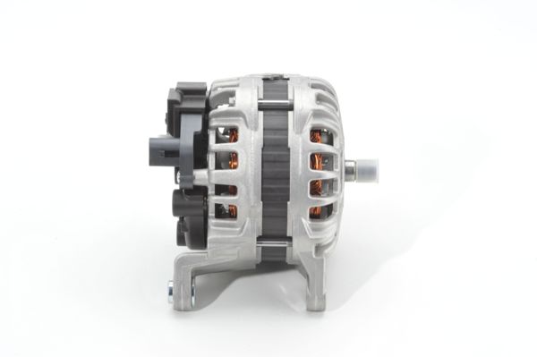 Bosch Alternator/Dynamo F 000 BL0 7N9
