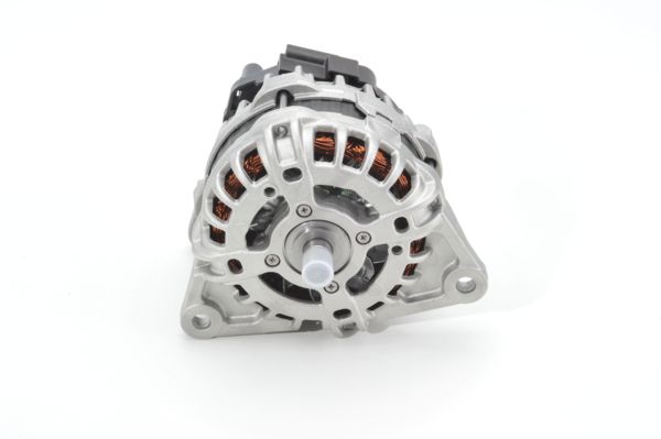 Bosch Alternator/Dynamo F 000 BL0 7N9