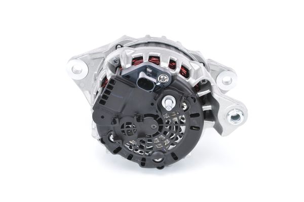 Bosch Alternator/Dynamo F 000 BL0 7P9