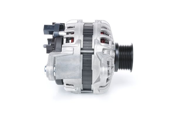 Bosch Alternator/Dynamo F 000 BL0 7P9