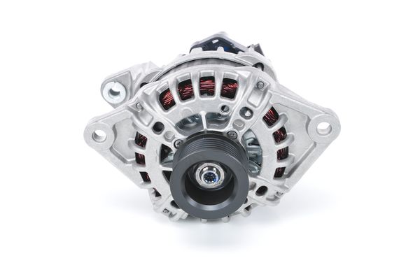 Bosch Alternator/Dynamo F 000 BL0 7P9