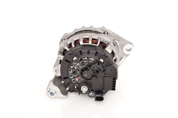 Bosch Alternator/Dynamo F 000 BL0 7R9