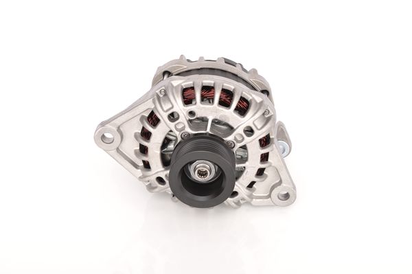 Bosch Alternator/Dynamo F 000 BL0 7R9