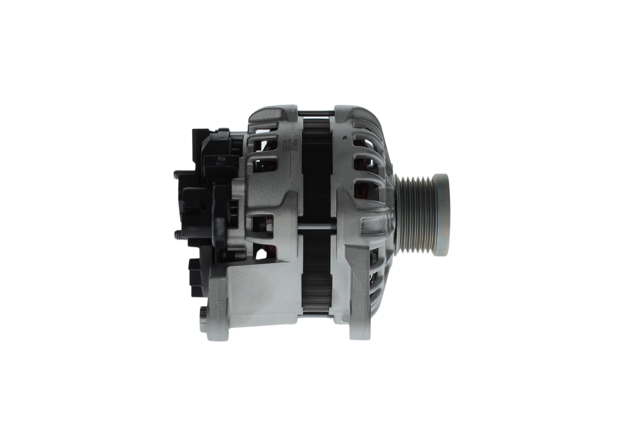 Bosch Alternator/Dynamo F 000 BL0 7W9