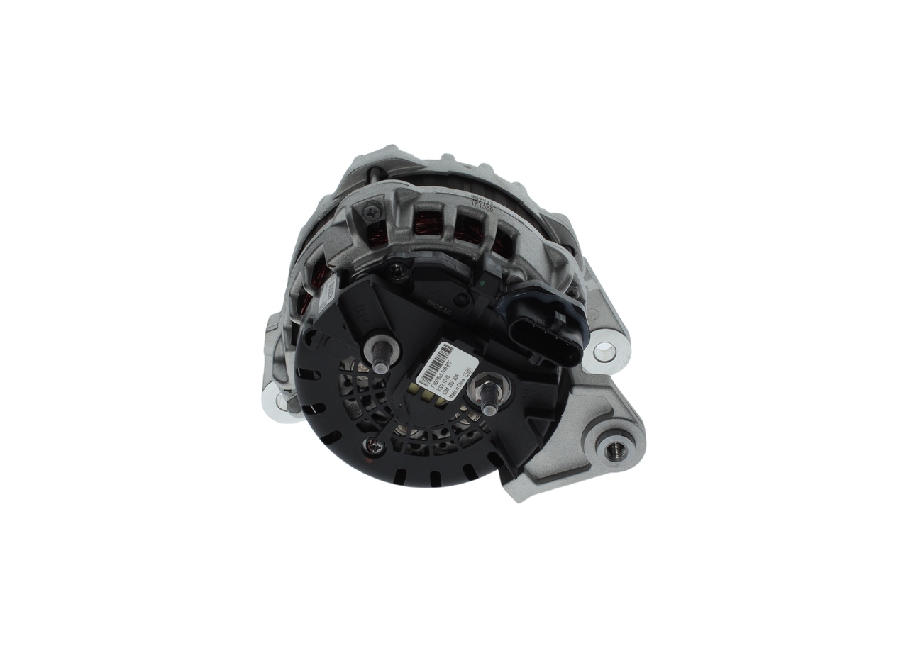 Bosch Alternator/Dynamo F 000 BL0 7W9