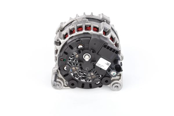 Bosch Alternator/Dynamo F 000 BL0 830