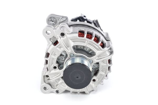 Bosch Alternator/Dynamo F 000 BL0 8A0