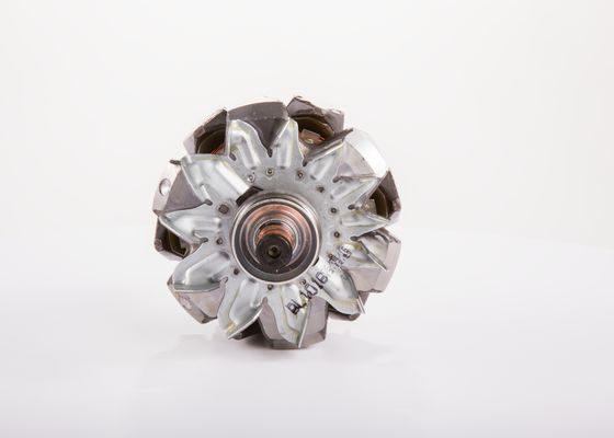 Bosch Rotor, generator F 000 BL1 016