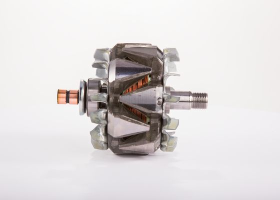 Bosch Rotor, generator F 000 BL1 016